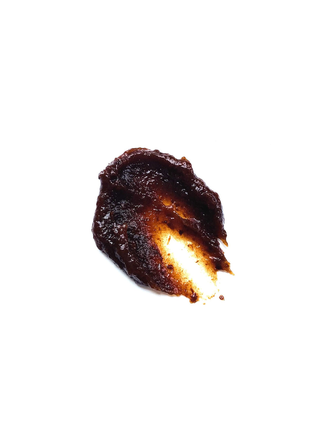 Cherry Glycolic Peel 15%- 1.7 oz