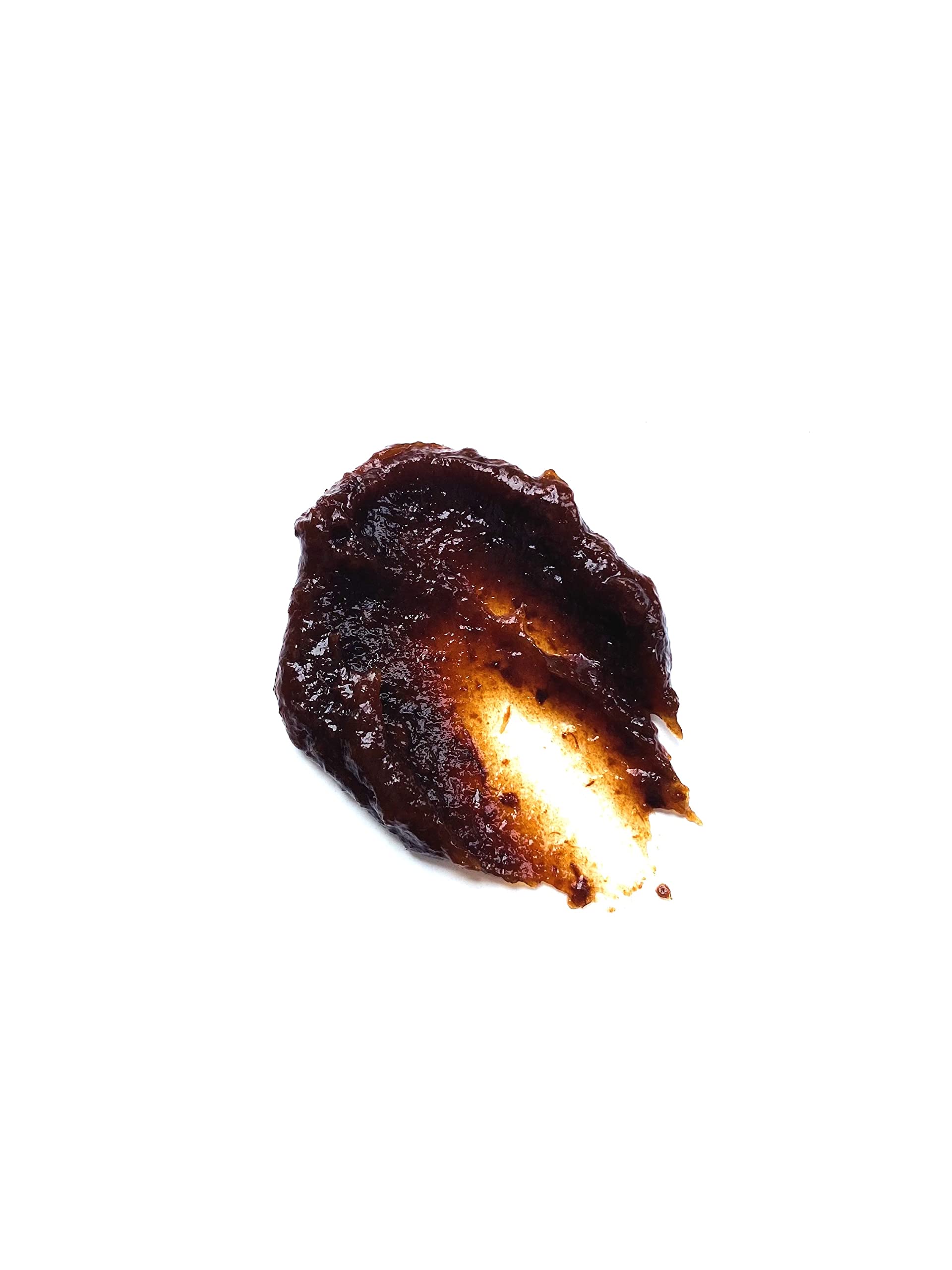 Cherry Glycolic Peel 15%- 1.7 oz