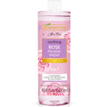 ROSE CARE Eau de Rose 3 in1 D233;maquillant Apaisant pour le Nettoyage de la Peau Sensible Effet Tonifiant Anti226;ge Acide Hya...