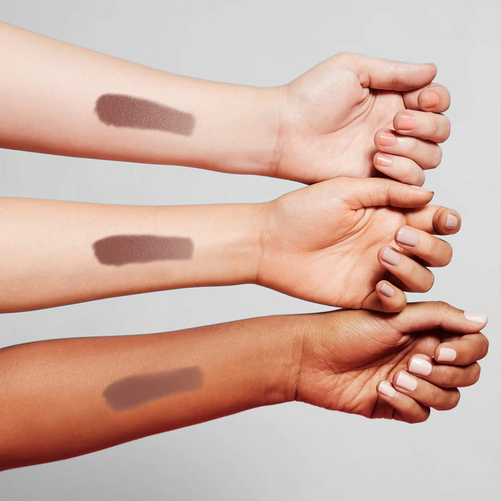 Wet N Wild Megalast Lip Colour - Highly Pigmented and Long-Lasting Lip Colour, Rose the Matter, 1 Piece, 3.6 g