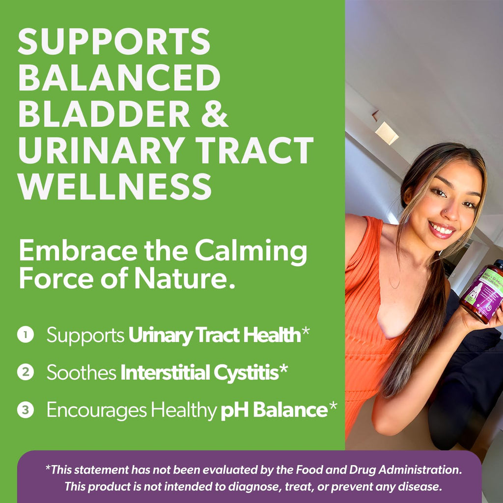 Intimate Rose Aloe Vera Capsules - IC Supplements - 200x Concentrate Pure Aloe Vera + D-Mannose + Calcium - Easy to Swallow Aloe Pills