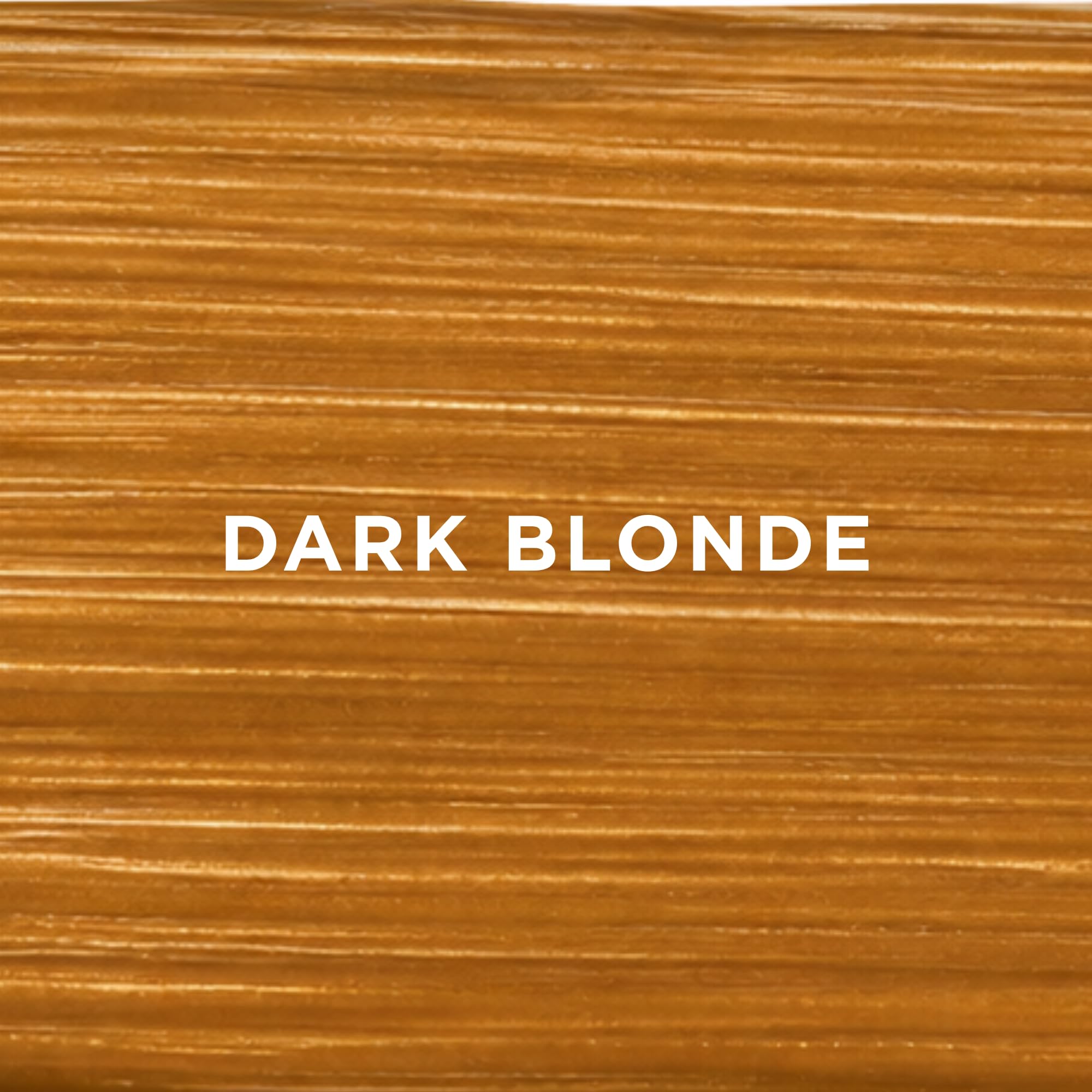 Jerome Russell Root Color Wand DARK BLONDE | Instant Grey Coverage | 18ml