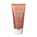 Gatineau Golden Glow Gradual Tan 75ml