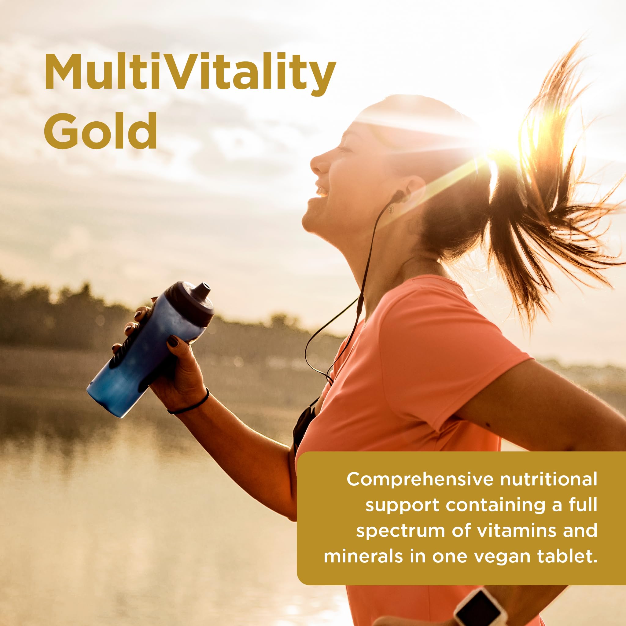 hemorrhois Cream ld | Healthspan | Multivitamin | Vitamin B12 | Vitamin C | Vitamin D3 | Calci