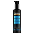TRESemmé Rich Moisture Leave-In Cream Hair Serum hair treatment with Hyaluronic Acid for up to 3x extra smoothness* & all-day hydration 200 ml