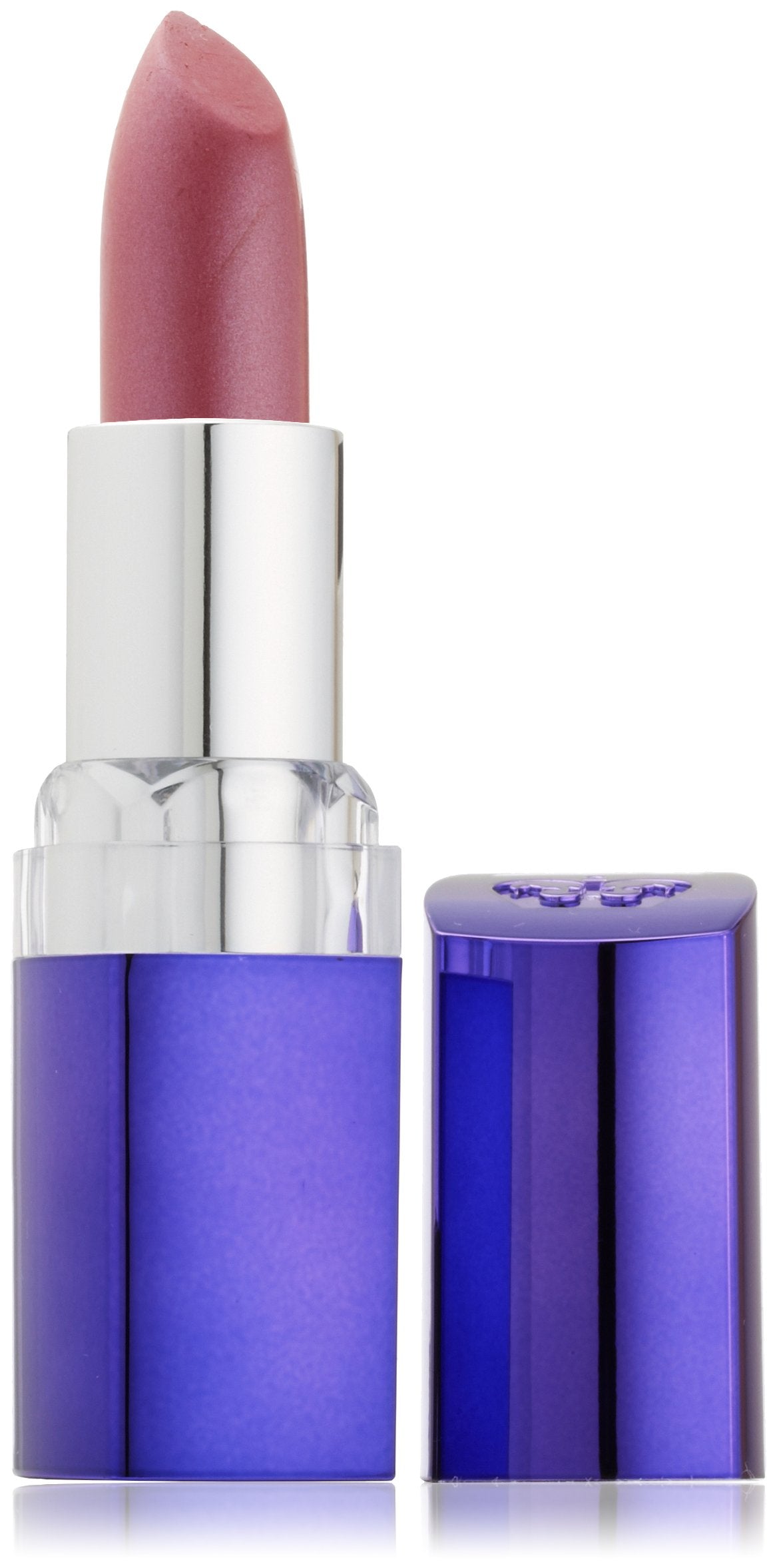 Rimmel Moisture Renew Lipstick Berry Rose