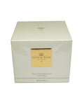 Tresor Rare Lifting Concentrated Cream