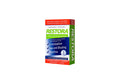 Restora Probiotic Supplement -Immunity Booster-Patented probiotic w|Omega 3, Gut Health Stabilizer Increases Resistance to Infectious Diseases -Calms Inflammation