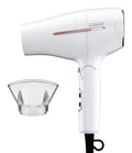 Conair Double Ceramic Travel Hair Dryer