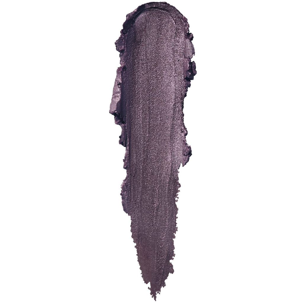 Maybelline New York Tattoo Eyeshadow, 190 Risk Maker 3600531581473