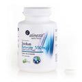Aliness Sodium Butyrate 100 Capsules - Gut Health Supplements with Microcapsule Technology - IBS Relief Supplement for Men & Women - (Butyric Acid)