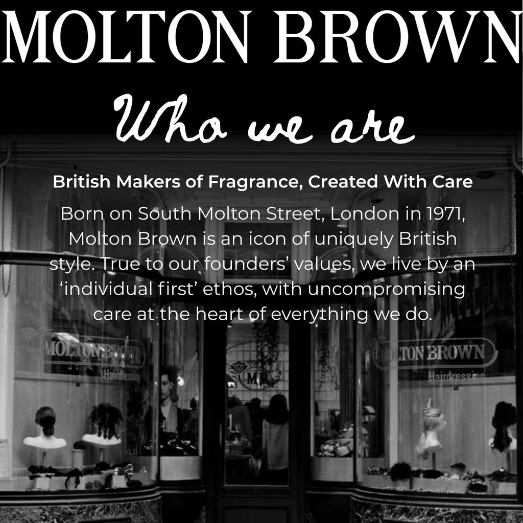 Molton Brown Orange & Bergamot Fine Liquid Hand Wash Refill 13.5 fl. oz.