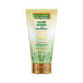 Organic Hair Energizer Hair Growth Booster 2 Oz