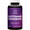 MRM Nutrition Glucosamine 1500mg & Chondroitin Sulfate 1200mg - 60 Servings