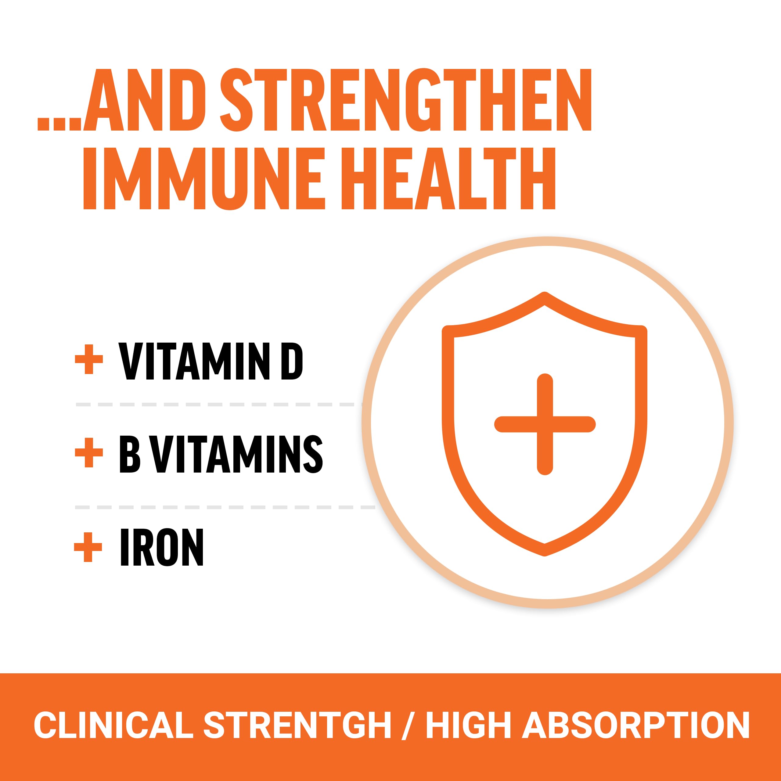 Force Factor Better Turmeric Joint Support Supplement for Extra Strength Joint Health, Featuring HydroCurc Turmeric Curcumin with Black Pepper for Superior Absorption, Fruit Splash, 120 Soft Chews