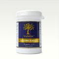 Yamoa Funtumia Elastica Capsules. Vegan. (60 Capsules)