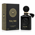 YOU ARE 2.8 OZ EAU DE PARFUM FOR WOMEN