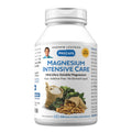 Andrew Lessman ProCaps Magnesium Intensive Care 200 mg 250 Capsules
