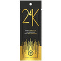 Power Tan 24K Super Carrot Oil Sunbed Tanning Accelerator 20ml – DHA-Free, Fast Acting Dark Tan Booster with Beta-Karotene – Tingle-Free with Hydrating Formula & Pomegranate Fragrance