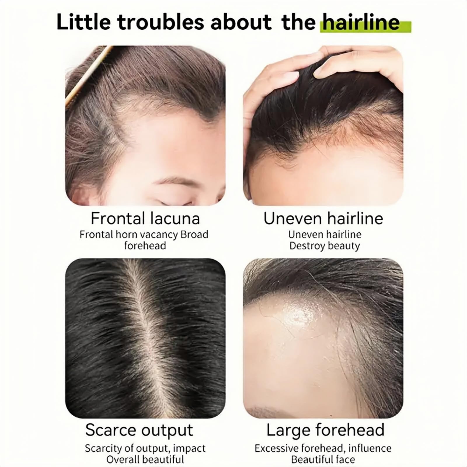 Hairfillup Hair Concealer,Hair Fillup Hair Concealer,Root Cover Up,Hair-fillup Hai-r Con-cealer Waterproof,Hair-fillup Ha-ir Con-cealer for Men,Ha-ir Fibers for Men,Hair C-oncealer for Men&Women