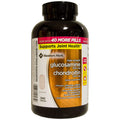 Members Mark Triple Strength Glucosamine Chondroitin (340 Count)