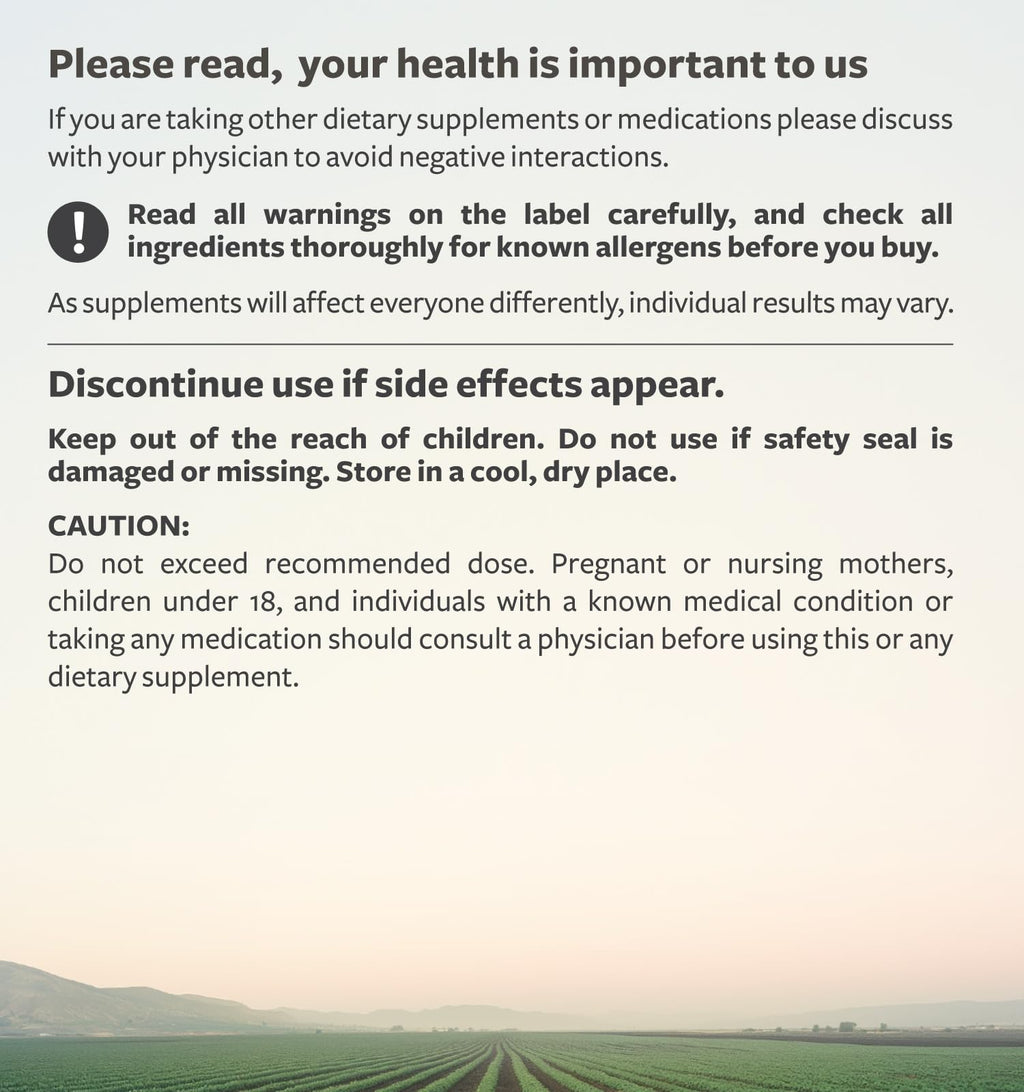 Thyroid Support with Iodine - 180 Capsules (Non-GMO) Improve Your Energy - Ashwagandha Root, Zinc, Selenium, Vitamin B12 Complex - Thyroid Health Supplement for Women and for Men - 90 Day Supply