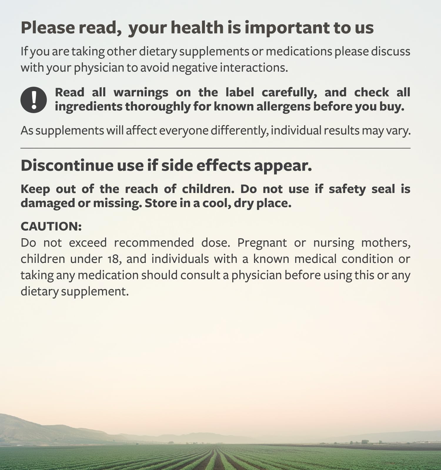 Thyroid Support with Iodine - 180 Capsules (Non-GMO) Improve Your Energy - Ashwagandha Root, Zinc, Selenium, Vitamin B12 Complex - Thyroid Health Supplement for Women and for Men - 90 Day Supply