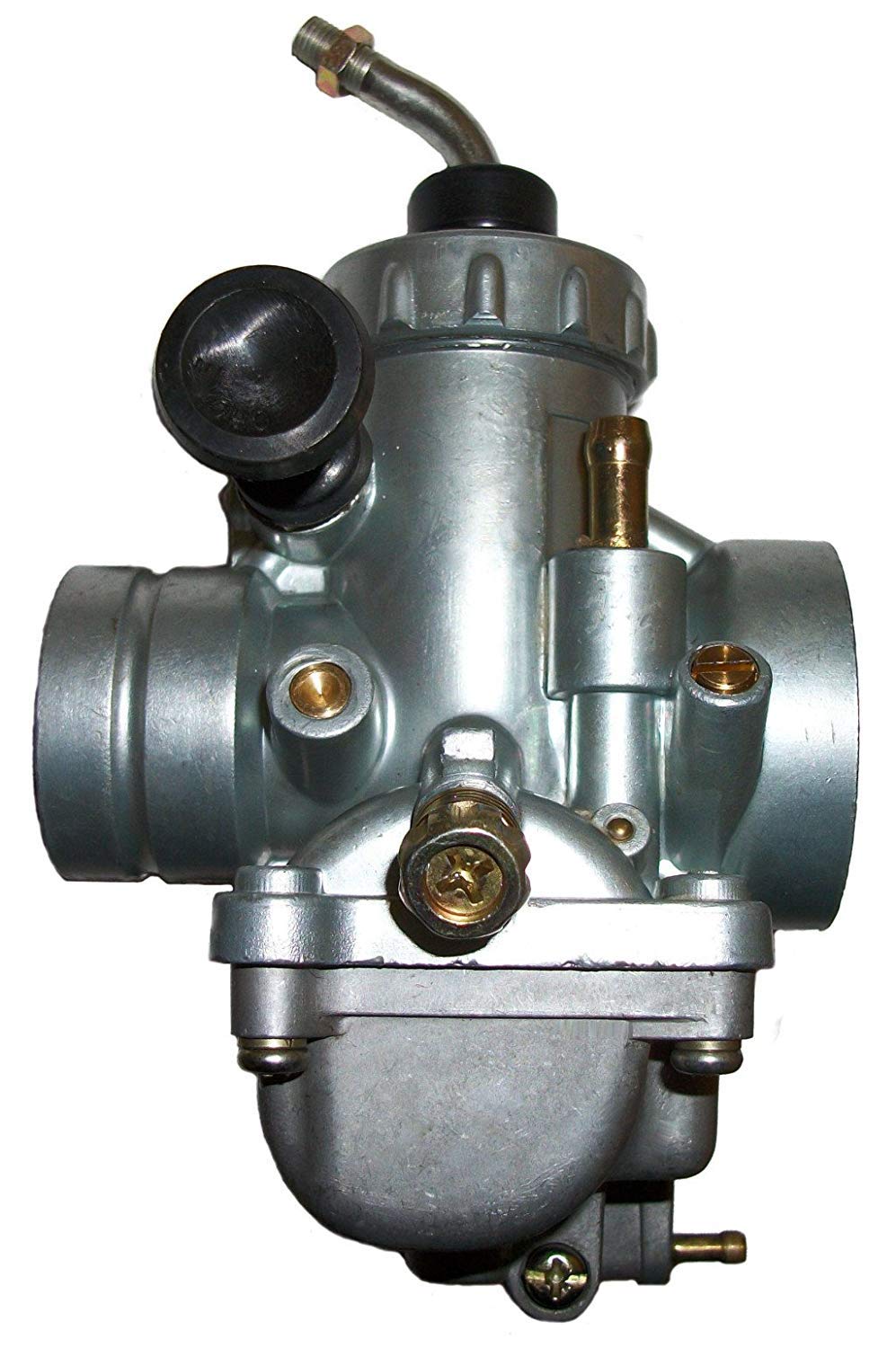 2024 Upgrade Carburetor for YAMAHA RT180 RT 180 1990 1991 1992 1993 1994 1995 1996 1997 1998 Carb