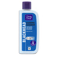 Clean & Clear Blackhead Clearing Cleanser Oil Free 200Ml 3 Packs