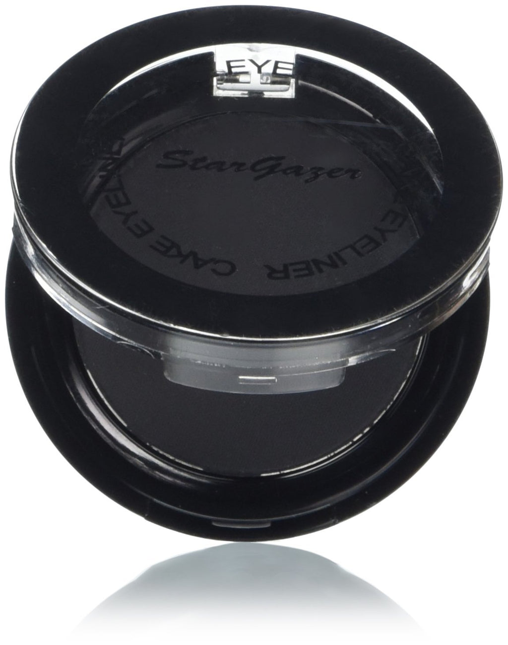 Stargazer Cake Eye Liner, Black by Stargazer
