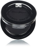 Stargazer Cake Eye Liner, Black by Stargazer