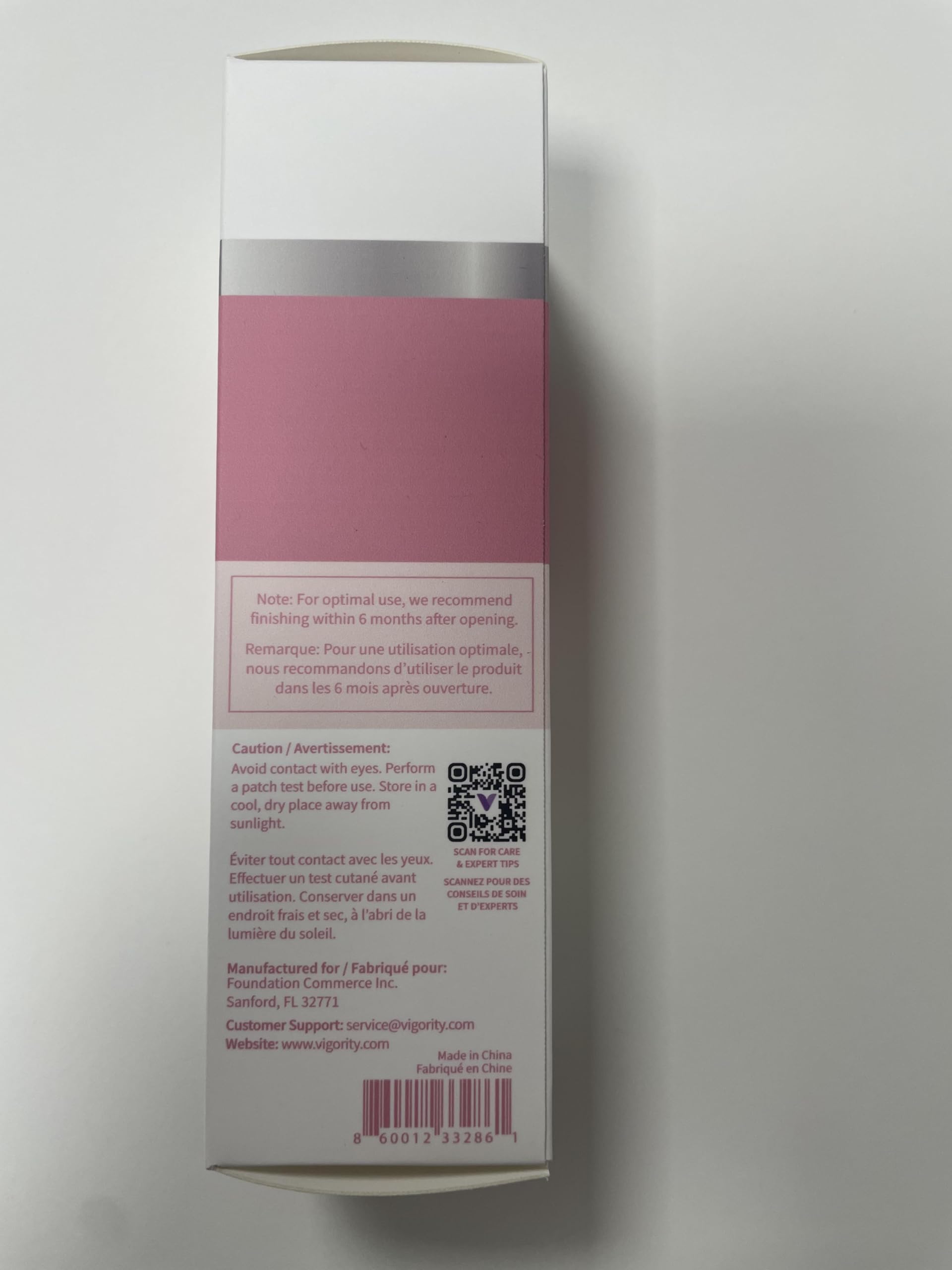 Menopause Face Cream for Women: Nourishing Moisturizer for Menopausal Skin - Night Cream for Women - 3-Month Supply