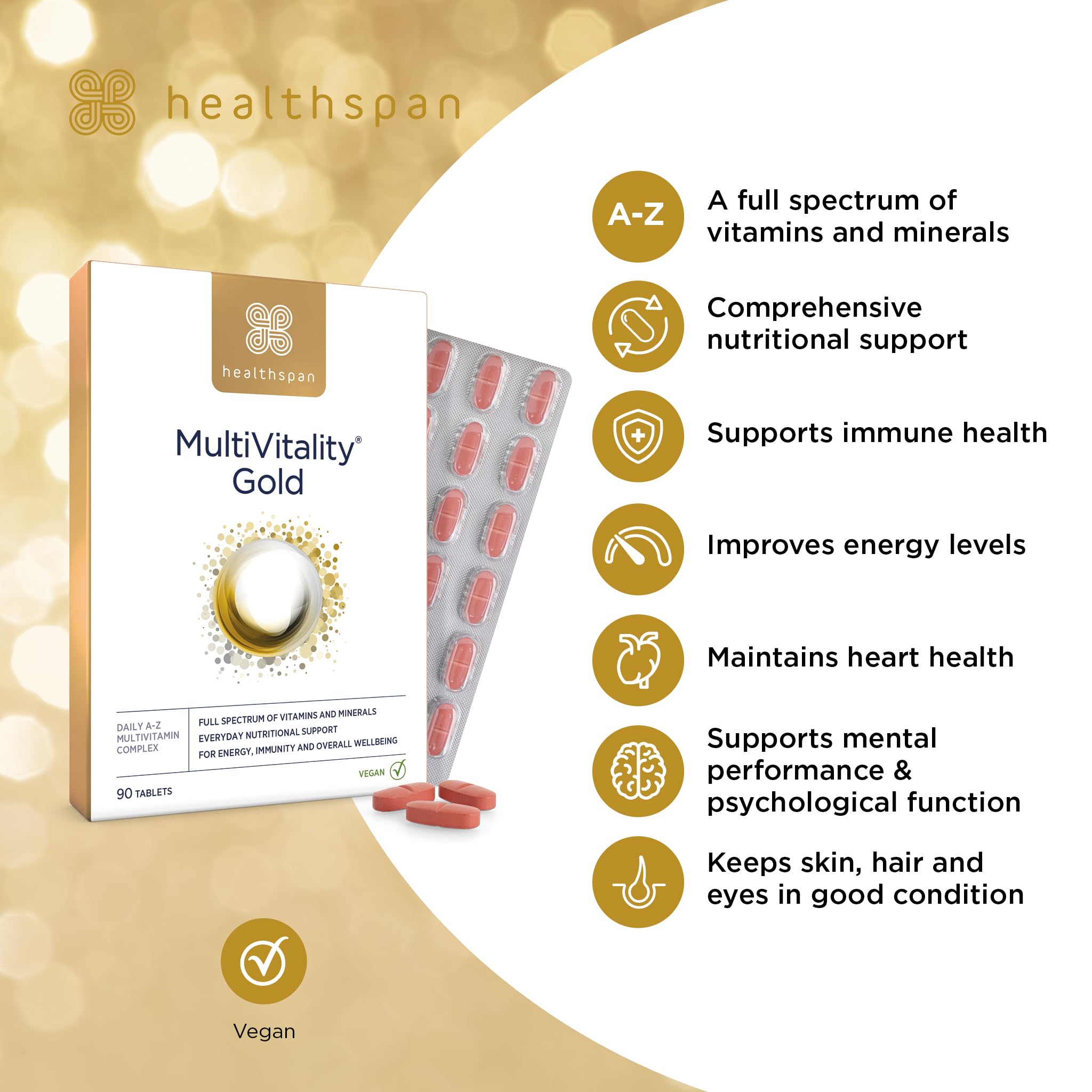 hemorrhois Cream ld | Healthspan | Multivitamin | Vitamin B12 | Vitamin C | Vitamin D3 | Calci