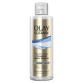 Olay Cleanse, Micellar Water with Hungarian Water Essence 237 ml