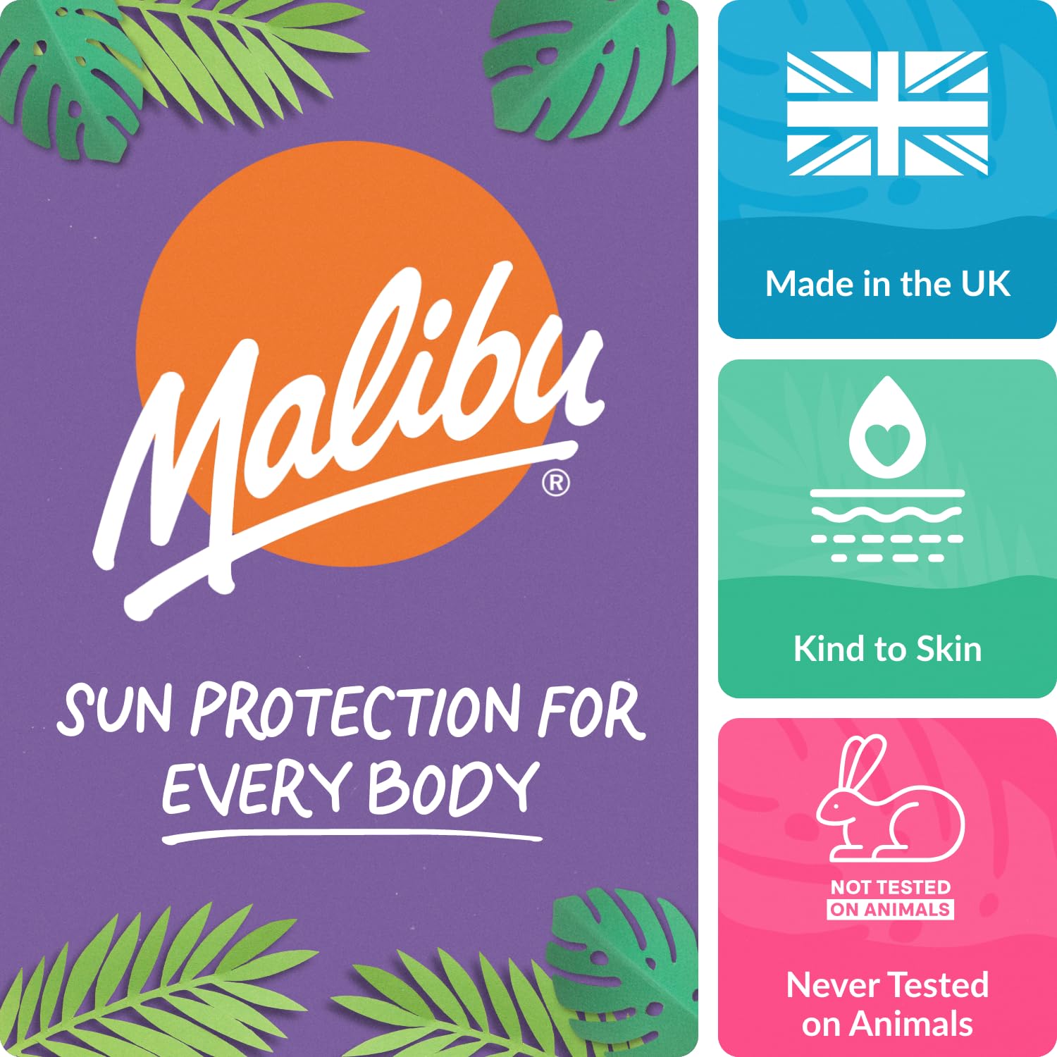 SPF2 Bronzing Butter