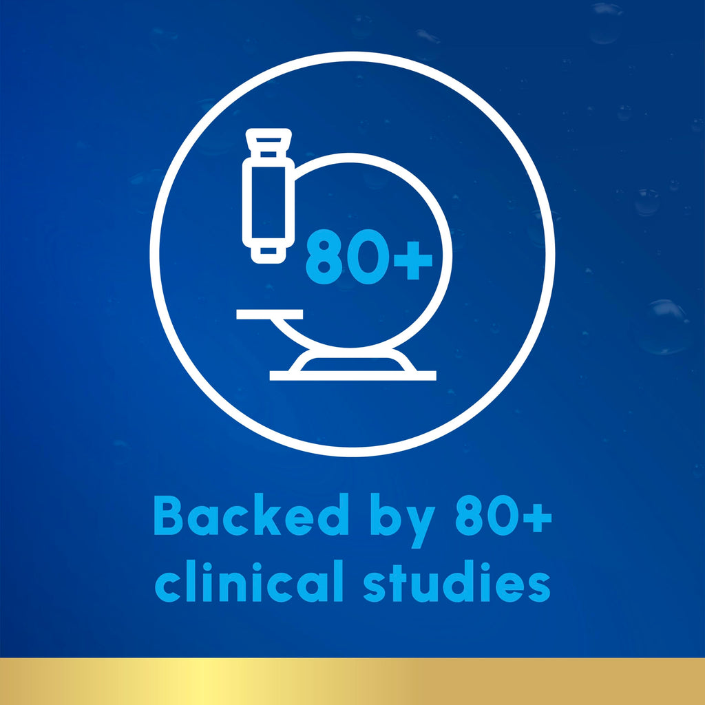 Waterpik ION Professional Water Flosser, Rechargeable and Portable for Teeth, Gums, Braces, 10 Settings, 7 Flossing Tips For Multiple Users And Needs, ADA Accepted, WF-12 White, Packaging May Vary
