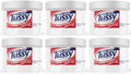 Tussy Deodorant Cream, 1.7 Ounce (Pack of 6)