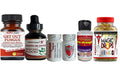 Hongosan NAIL and Skin toenail Athlete's Foot Treatment Rash Athletes Foot Skin and Nails HONGOS Nail Solution