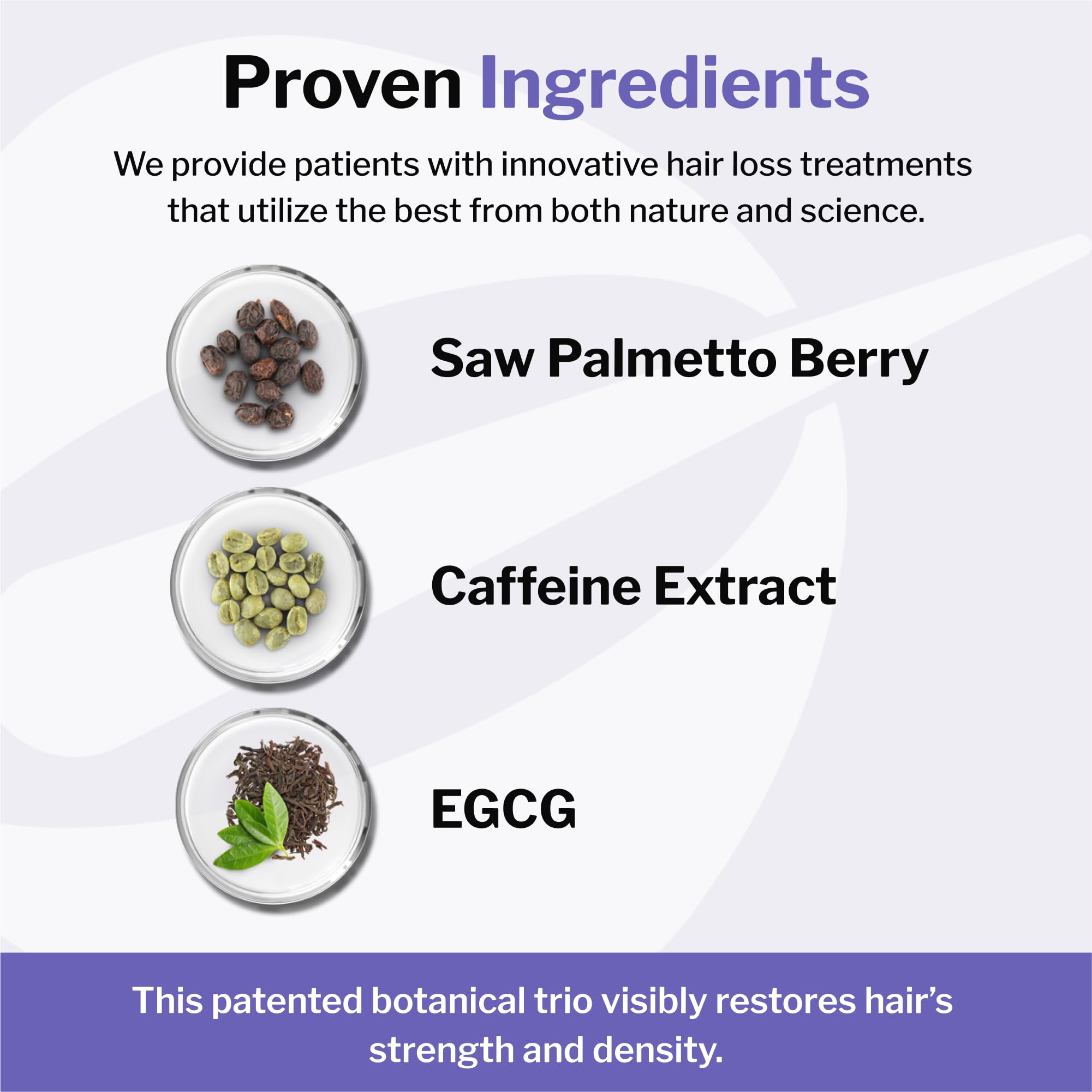 Shapiro MD Hair Growth Experts Hair Loss Shampoo and Conditioner, DHT Fighting Vegan Formula for Thinning Hair Developed by Dermatologists, Experience Healthier, Fuller & Thicker Looking Hair