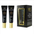 Sudden Allure Instant Face Lift Serum – Erase Under Eye Bags & Wrinkles in 60 Seconds - Firming Face & Eye Serum Cream - Instantly Tighten & Reduce Eye Bags & Crows Feet | Made in USA (10 ml, 2 Pack)
