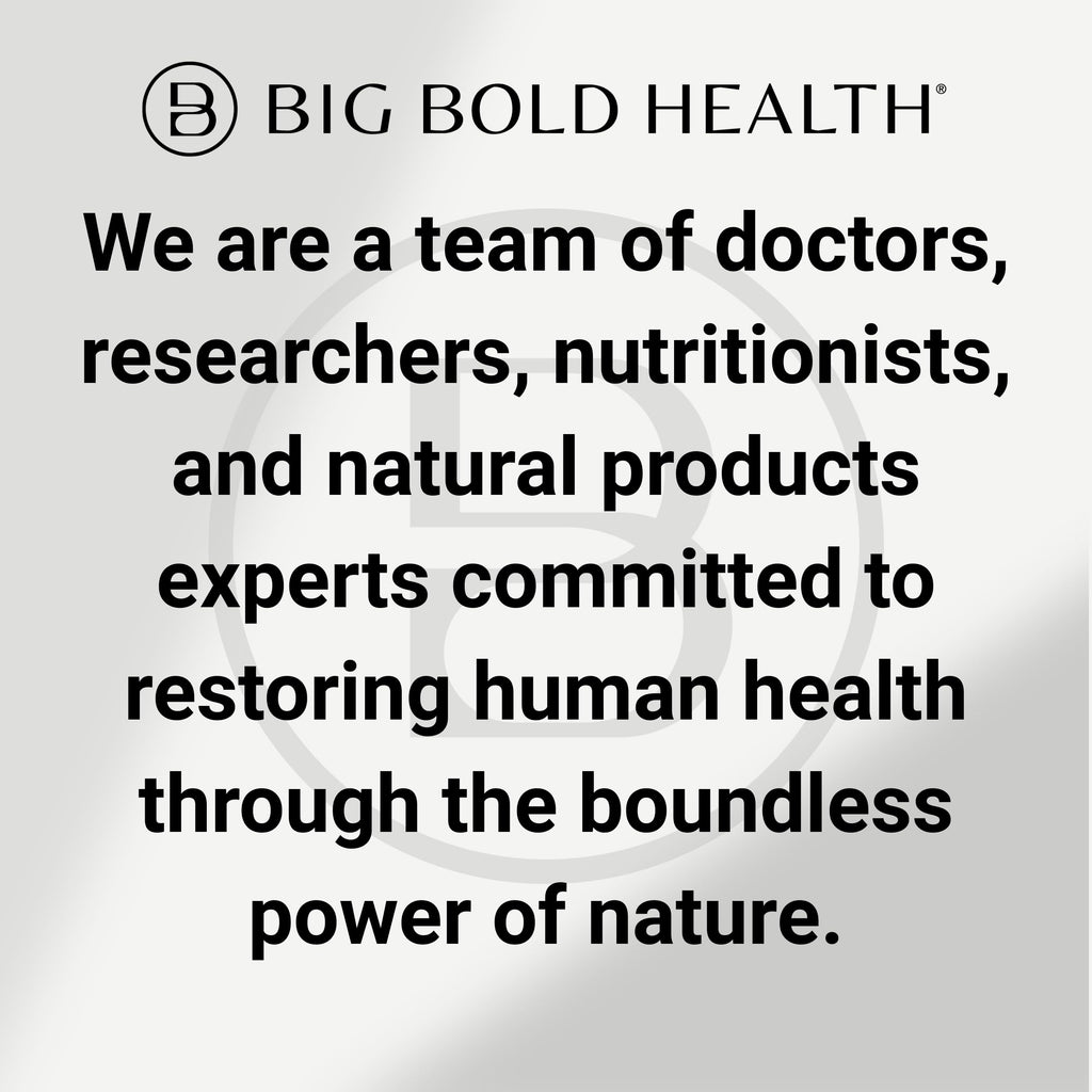 BIG BOLD HEALTH Dutch Harbor Omega Maintain Softgels - Premium Alaskan Cod Liver Oil (120 Count) - Sustainably Sourced Omega-3 Supplement with EPA, DHA, DPA - Natural Vitamins A & D - MSC Certified