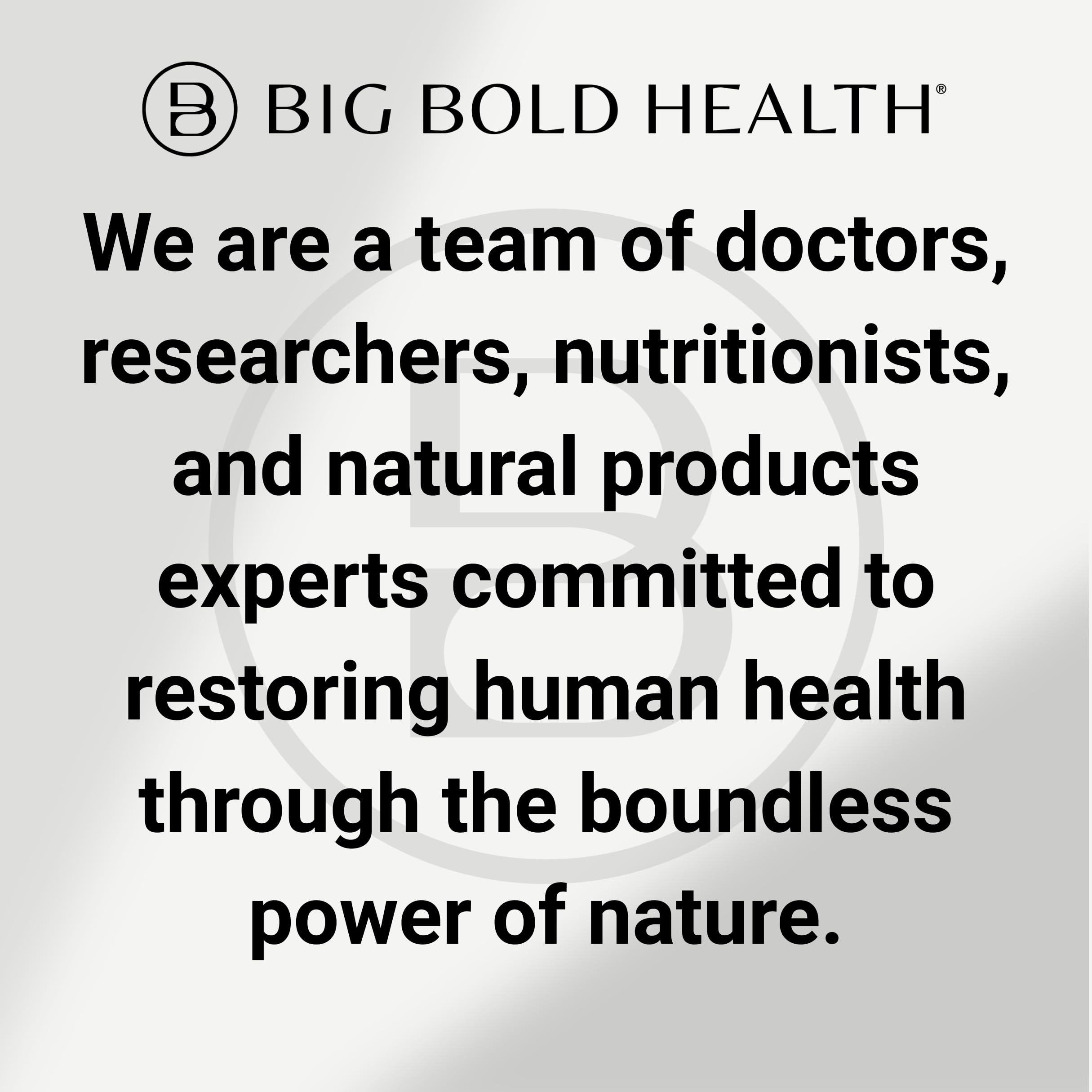 BIG BOLD HEALTH Dutch Harbor Omega Maintain Softgels - Premium Alaskan Cod Liver Oil (120 Count) - Sustainably Sourced Omega-3 Supplement with EPA, DHA, DPA - Natural Vitamins A & D - MSC Certified