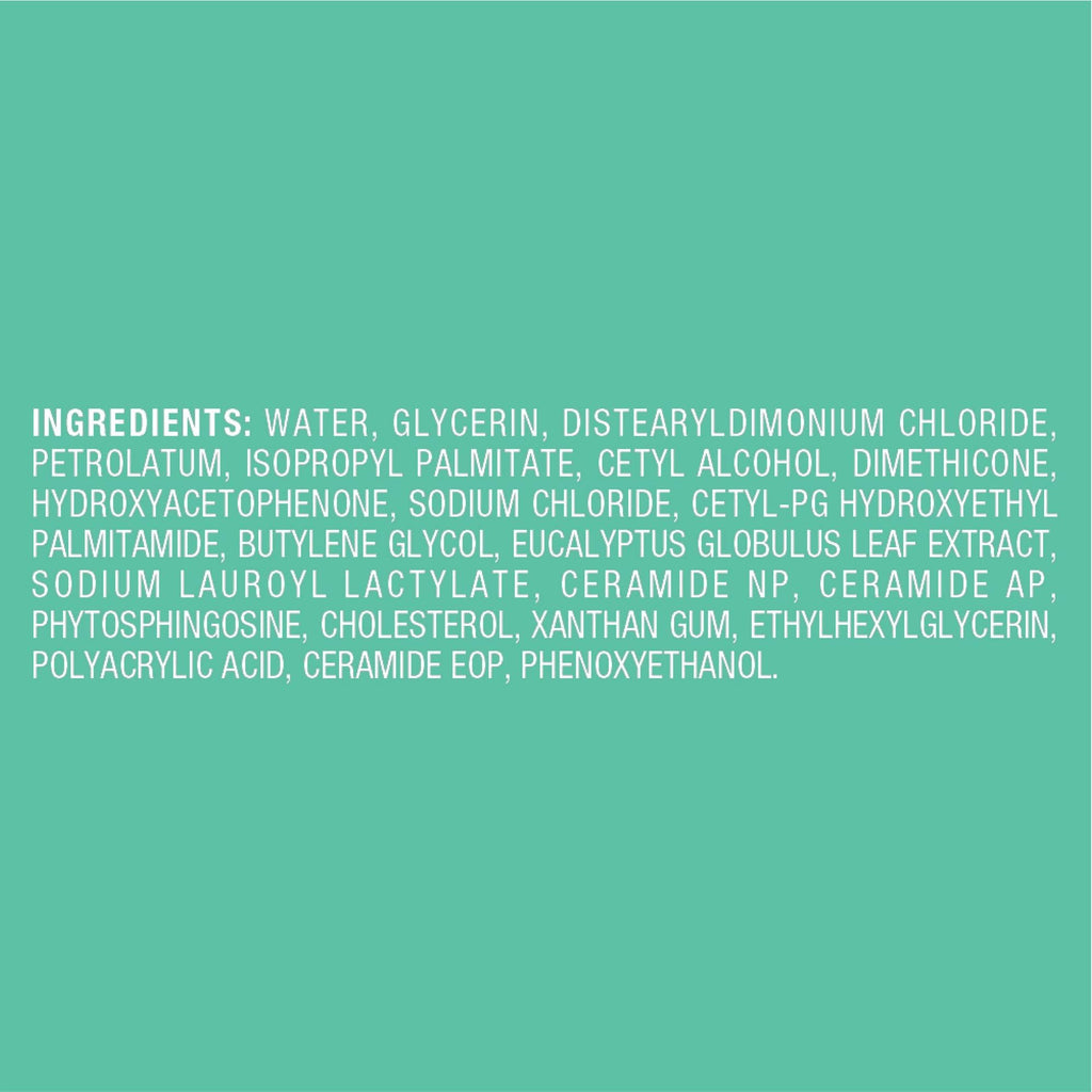 Curel Fragrance Free Lotion, Sensitive Hypoallergenic Lotion for Dry Skin, Dermatologist Recommended, 20 Oz, Pack of 4
