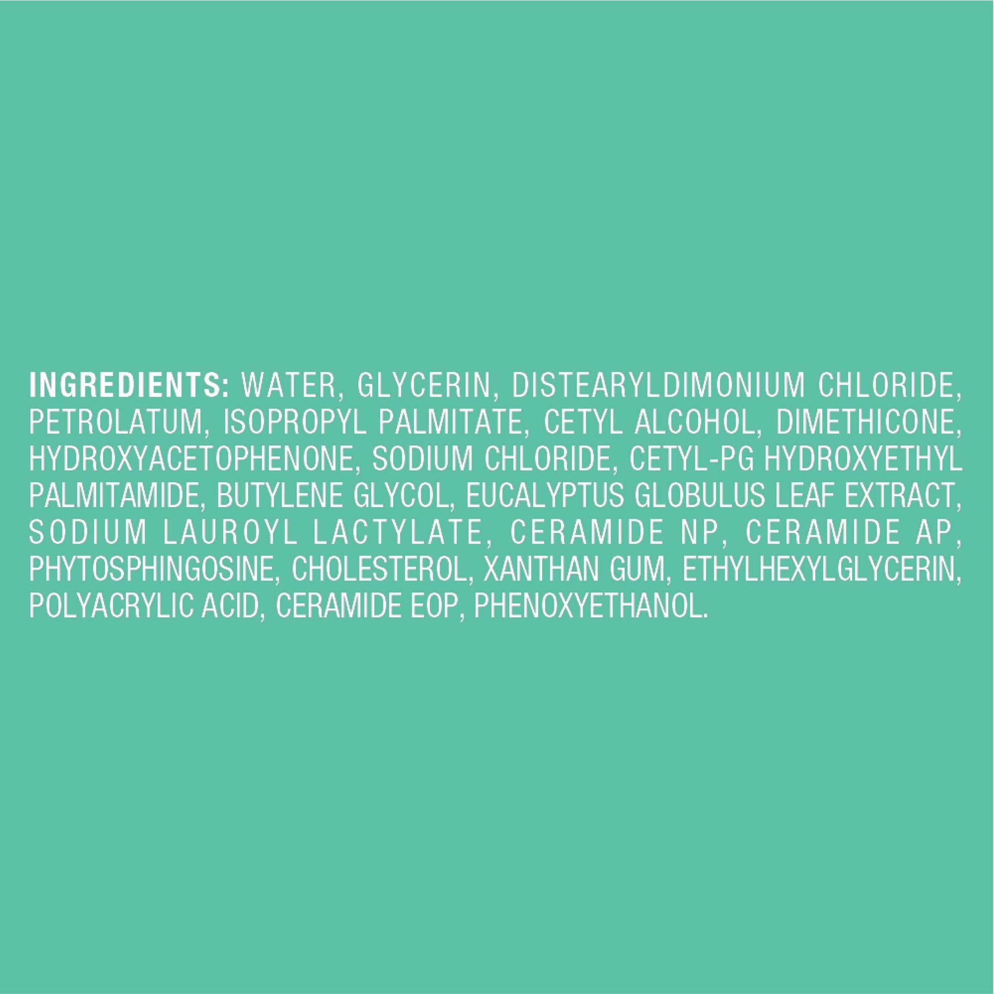 Curel Fragrance Free Lotion, Sensitive Hypoallergenic Lotion for Dry Skin, Dermatologist Recommended, 20 Oz, Pack of 4