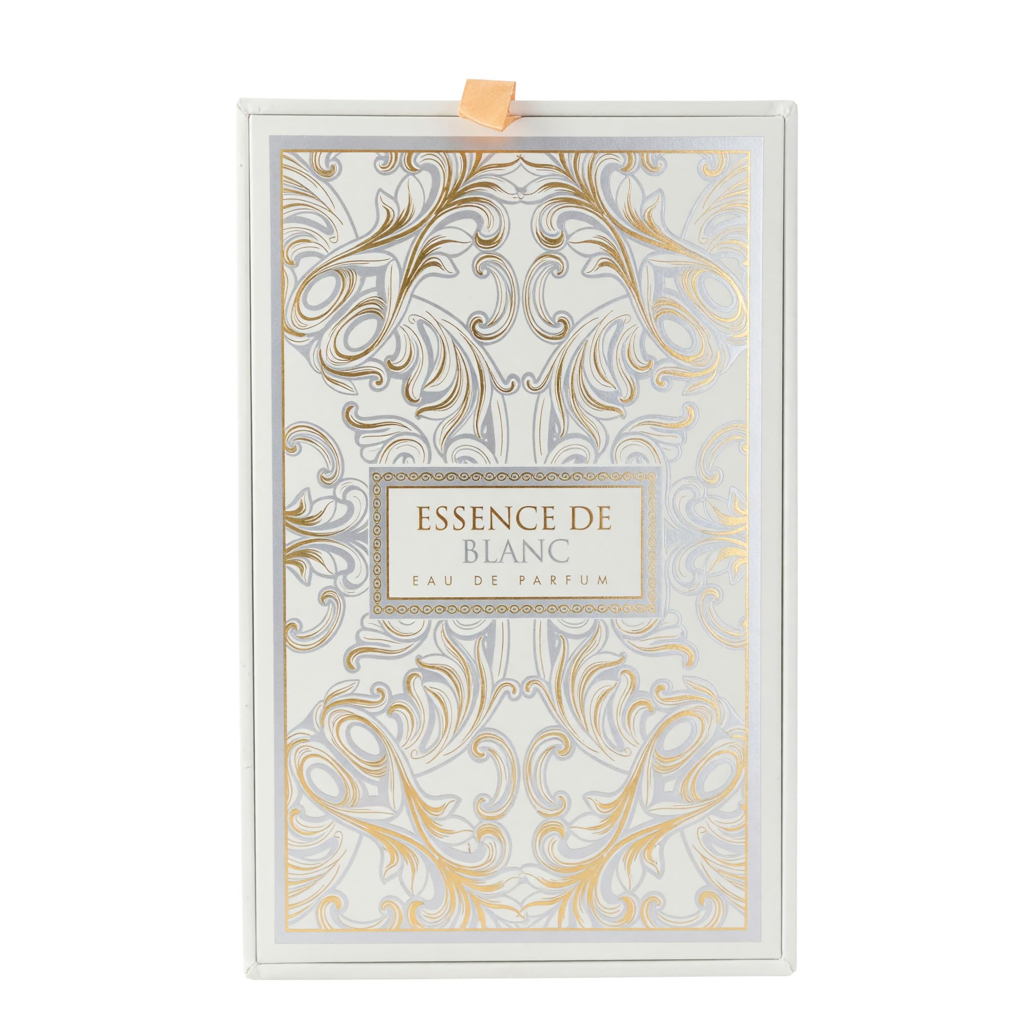 French Avenue Essence De Blanc EDP 100ml