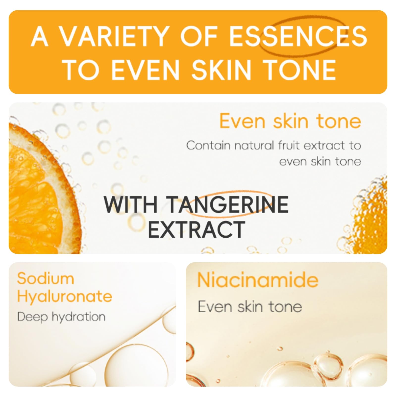 Vitamin C Eye Cream Stick - Vitamin V Serum Stick - Vitamin C Serum for Face Korean - Dark Spot Remover - Brightening Serums for Women - Reduce Fine Lines & Wrinkles