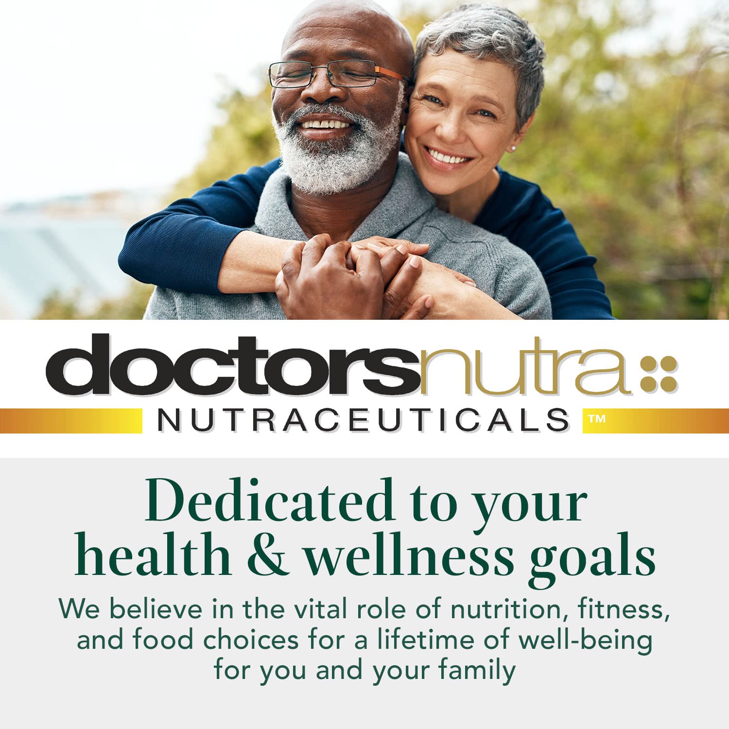 Doctors Nutra Nutraceuticals Joint Support Supplement (Pack of 2) with Glucosamine, Chondroitin, MSM and Turmeric