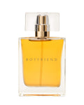 Boyfriend Original Eau de Parfum Spray by Kate Walsh, 1.7 fl oz/50 mL