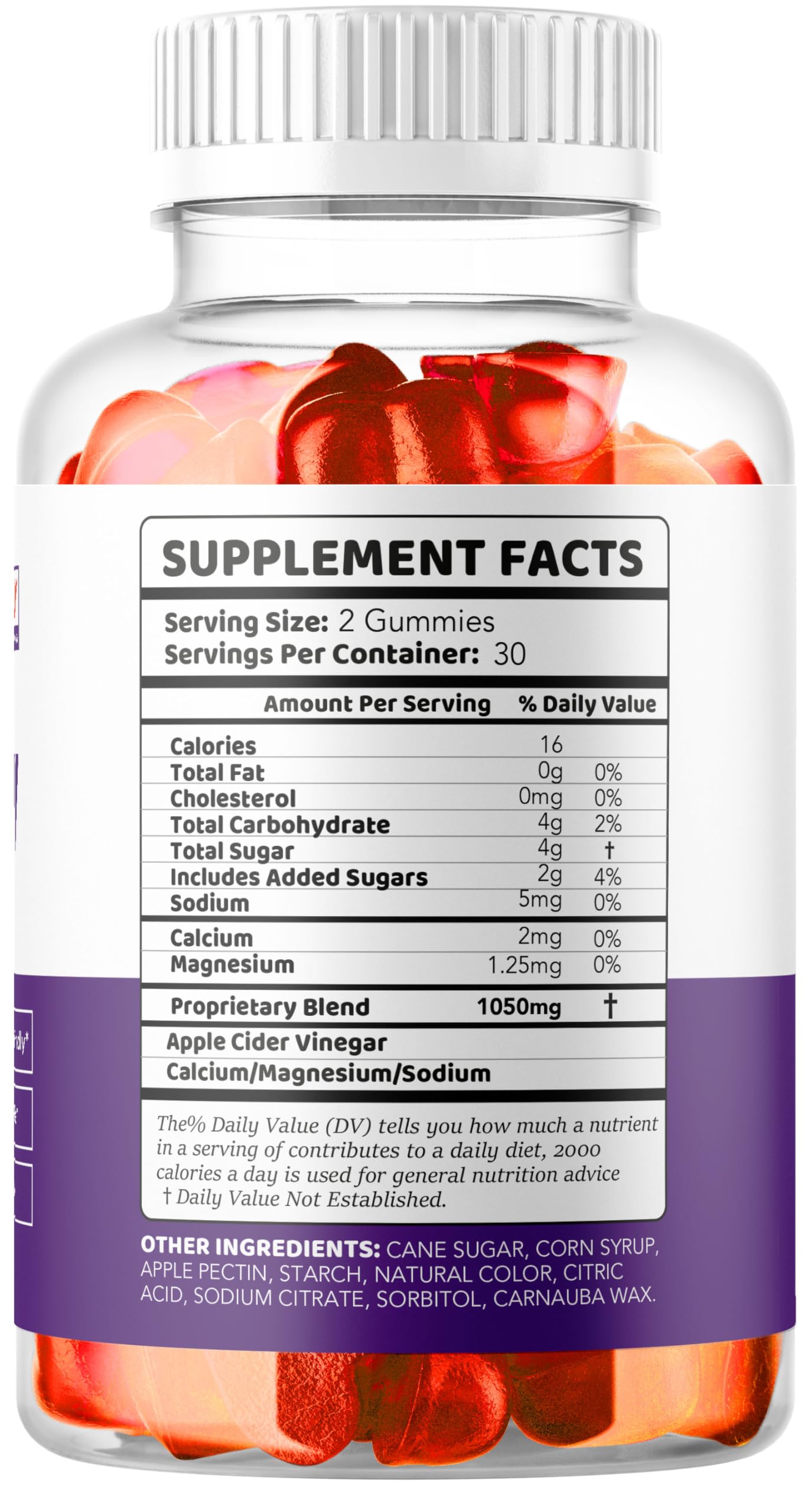 LIVORKA (5 Pack) Ultra Quick Keto ACV Gummies, UltraQuick KetoACVGummies 1050MG, UltraQuickKeto Plus ACV Gummys Support, UltraQuickKeto, UltraQuickKetoPlus Gummy, 300 Gummies for 5 Months