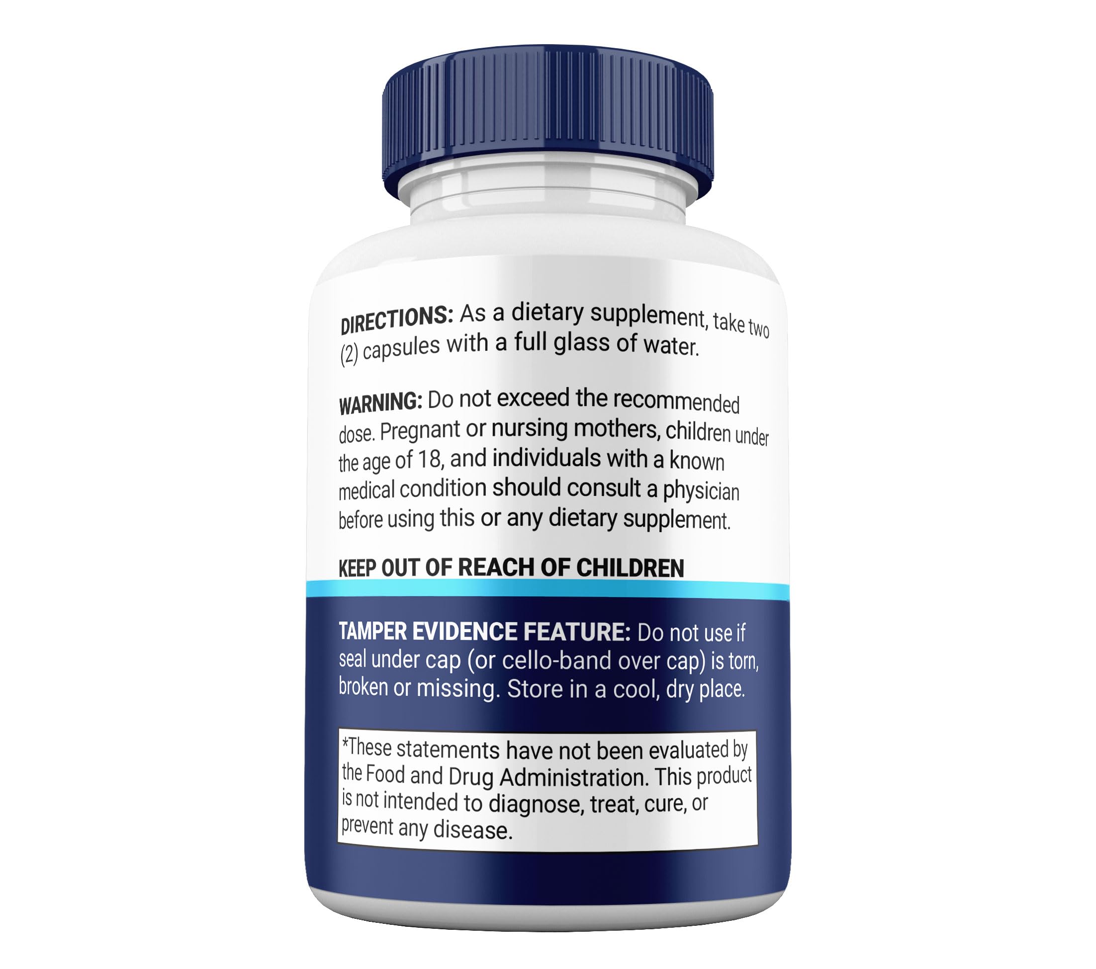 Memo Genesis Supplement Pills, All Natural Brain and Cognitive Clarity Support, MemoGenesis Capsules (3 Pack)